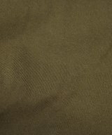 COMME des GARCONS（コムデギャルソン）ノースリーブ 茶 サイズ:-(S位) レディース/2200609853511
