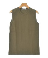COMME des GARCONS ノースリーブ