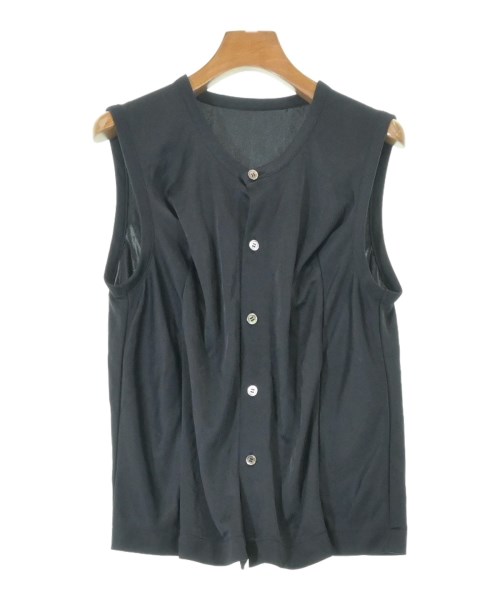 コムデギャルソン(COMME des GARCONS)のCOMME des GARCONS ノースリーブ