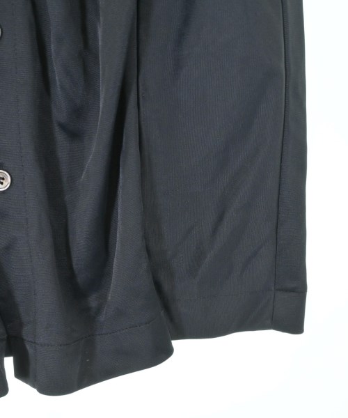 COMME des GARCONS（コムデギャルソン）ノースリーブ グレー サイズ:-(XS位) レディース/2200609853528