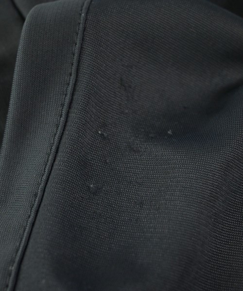 COMME des GARCONS（コムデギャルソン）ノースリーブ グレー サイズ:-(XS位) レディース/2200609853528