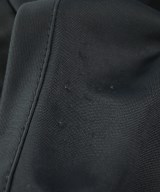 COMME des GARCONS（コムデギャルソン）ノースリーブ グレー サイズ:-(XS位) レディース/2200609853528
