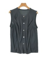 COMME des GARCONS ノースリーブ
