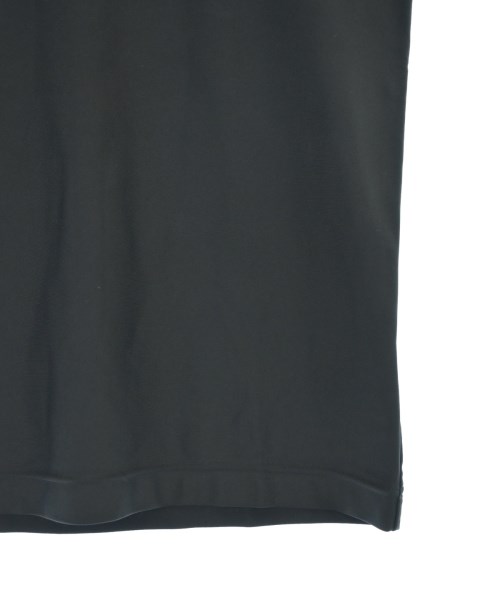 COMME des GARCONS（コムデギャルソン）ノースリーブ 黒 サイズ:-(S位) レディース/2200609853535