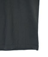 COMME des GARCONS（コムデギャルソン）ノースリーブ 黒 サイズ:-(S位) レディース/2200609853535