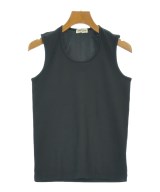 COMME des GARCONS ノースリーブ
