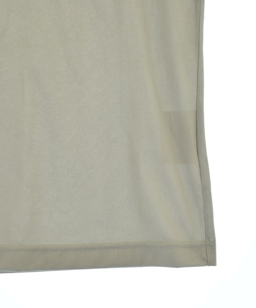 COMME des GARCONS（コムデギャルソン）ノースリーブ グレー サイズ:-(S位) レディース/2200609853559