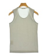 COMME des GARCONS（コムデギャルソン）ノースリーブ グレー サイズ:-(S位) レディース/2200609853559