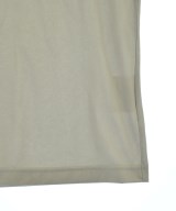 COMME des GARCONS（コムデギャルソン）ノースリーブ グレー サイズ:-(S位) レディース/2200609853559