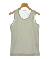 COMME des GARCONS ノースリーブ