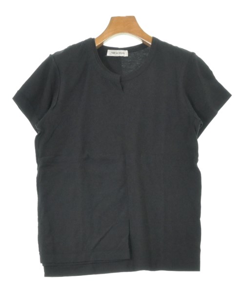 コムデギャルソン(COMME des GARCONS)のCOMME des GARCONS Tシャツ・カットソー
