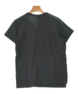 COMME des GARCONS（コムデギャルソン）Tシャツ・カットソー 黒 サイズ:-(M位) レディース/2200609853566