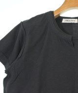 COMME des GARCONS（コムデギャルソン）Tシャツ・カットソー 黒 サイズ:-(M位) レディース/2200609853566