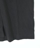 COMME des GARCONS（コムデギャルソン）Tシャツ・カットソー 黒 サイズ:-(M位) レディース/2200609853566