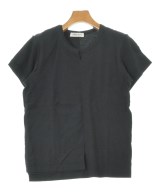 COMME des GARCONS Tシャツ・カットソー