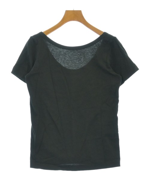 コムデギャルソン(COMME des GARCONS)のCOMME des GARCONS Tシャツ・カットソー