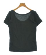 COMME des GARCONS（コムデギャルソン）Tシャツ・カットソー 黒 サイズ:-(M位) レディース/2200609853573