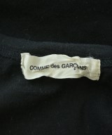 COMME des GARCONS（コムデギャルソン）Tシャツ・カットソー 黒 サイズ:-(M位) レディース/2200609853573