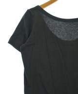 COMME des GARCONS（コムデギャルソン）Tシャツ・カットソー 黒 サイズ:-(M位) レディース/2200609853573