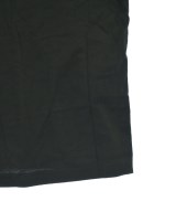 COMME des GARCONS（コムデギャルソン）Tシャツ・カットソー 黒 サイズ:-(M位) レディース/2200609853573