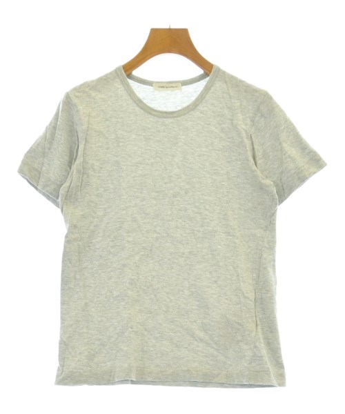 コムデギャルソン(COMME des GARCONS)のCOMME des GARCONS Tシャツ・カットソー