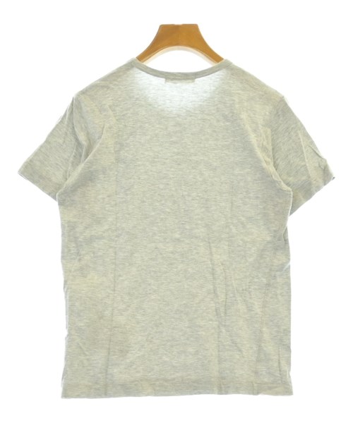 COMME des GARCONS（コムデギャルソン）Tシャツ・カットソー グレー サイズ:-(S位) レディース/2200609853580