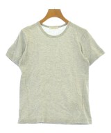 COMME des GARCONS（コムデギャルソン）Tシャツ・カットソー グレー サイズ:-(S位) レディース/2200609853580