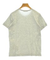 COMME des GARCONS（コムデギャルソン）Tシャツ・カットソー グレー サイズ:-(S位) レディース/2200609853580