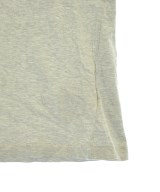 COMME des GARCONS（コムデギャルソン）Tシャツ・カットソー グレー サイズ:-(S位) レディース/2200609853580