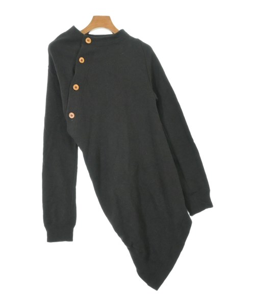 コムデギャルソン(COMME des GARCONS)のCOMME des GARCONS カーディガン