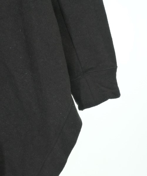 COMME des GARCONS（コムデギャルソン）カーディガン 黒 サイズ:-(XS位) レディース/2200609853597