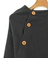 COMME des GARCONS（コムデギャルソン）カーディガン 黒 サイズ:-(XS位) レディース/2200609853597