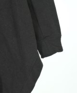 COMME des GARCONS（コムデギャルソン）カーディガン 黒 サイズ:-(XS位) レディース/2200609853597