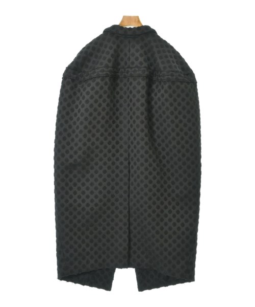 COMME des GARCONS（コムデギャルソン）その他 グレー サイズ:XS レディース/2200614679014