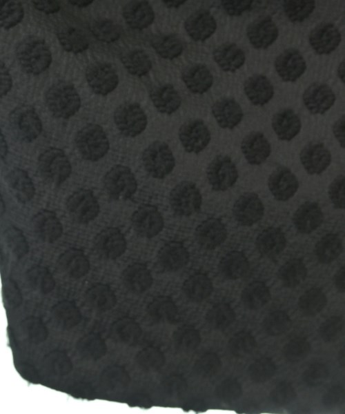 COMME des GARCONS（コムデギャルソン）その他 グレー サイズ:XS レディース/2200614679014