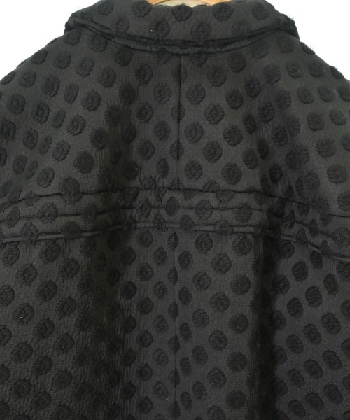 COMME des GARCONS（コムデギャルソン）その他 グレー サイズ:XS レディース/2200614679014