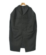 COMME des GARCONS（コムデギャルソン）その他 グレー サイズ:XS レディース/2200614679014