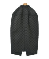 COMME des GARCONS（コムデギャルソン）その他 グレー サイズ:XS レディース/2200614679014