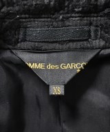 COMME des GARCONS（コムデギャルソン）その他 グレー サイズ:XS レディース/2200614679014