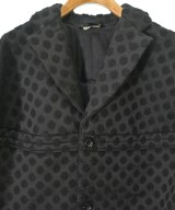 COMME des GARCONS（コムデギャルソン）その他 グレー サイズ:XS レディース/2200614679014