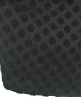COMME des GARCONS（コムデギャルソン）その他 グレー サイズ:XS レディース/2200614679014