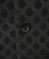 COMME des GARCONS（コムデギャルソン）その他 グレー サイズ:XS レディース/2200614679014
