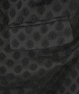 COMME des GARCONS（コムデギャルソン）その他 グレー サイズ:XS レディース/2200614679014