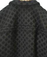 COMME des GARCONS（コムデギャルソン）その他 グレー サイズ:XS レディース/2200614679014