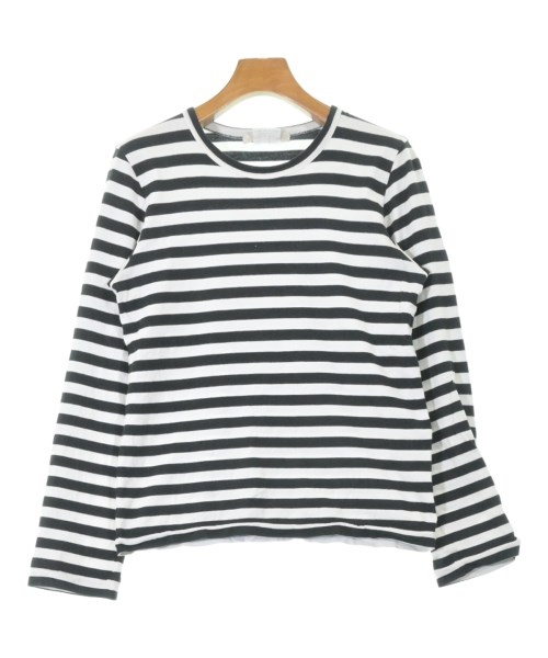 コムデギャルソン(COMME des GARCONS)のCOMME des GARCONS Tシャツ・カットソー
