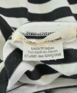 COMME des GARCONS（コムデギャルソン）Tシャツ・カットソー 白 サイズ:M レディース/2200614679021