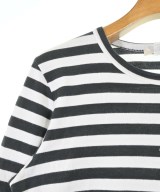 COMME des GARCONS（コムデギャルソン）Tシャツ・カットソー 白 サイズ:M レディース/2200614679021