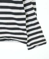 COMME des GARCONS（コムデギャルソン）Tシャツ・カットソー 白 サイズ:M レディース/2200614679021