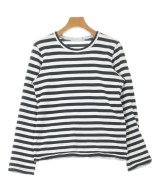 COMME des GARCONS Tシャツ・カットソー