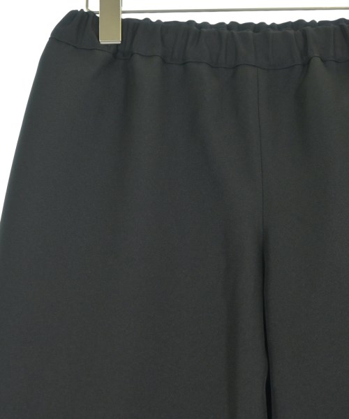 COMME des GARCONS（コムデギャルソン）その他 黒 サイズ:XS レディース/2200614697032